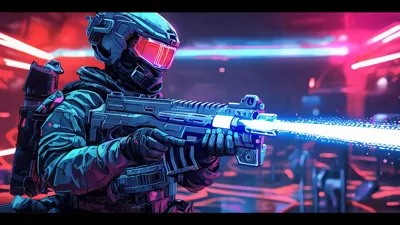 9月2日武林豪侠传兑换码，限时福利不容错过
